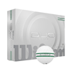 Wilson Duo Soft Golf Ball