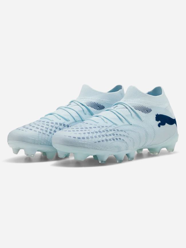Puma FUTURE 9 MATCH FG/AG Dam