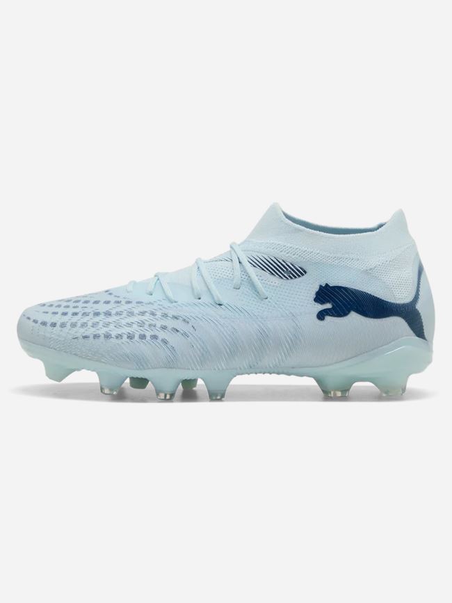 Puma FUTURE 9 MATCH FG/AG Dam