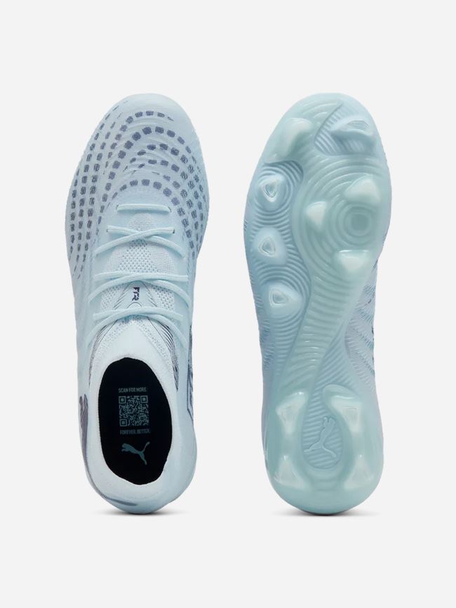 Puma FUTURE 9 MATCH FG/AG Dam