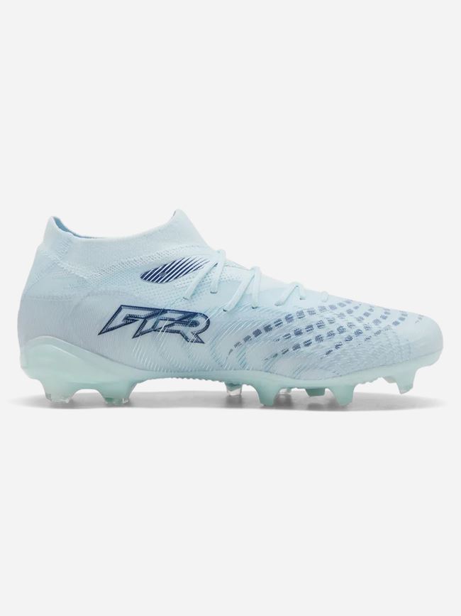 Puma FUTURE 9 MATCH FG/AG Dam