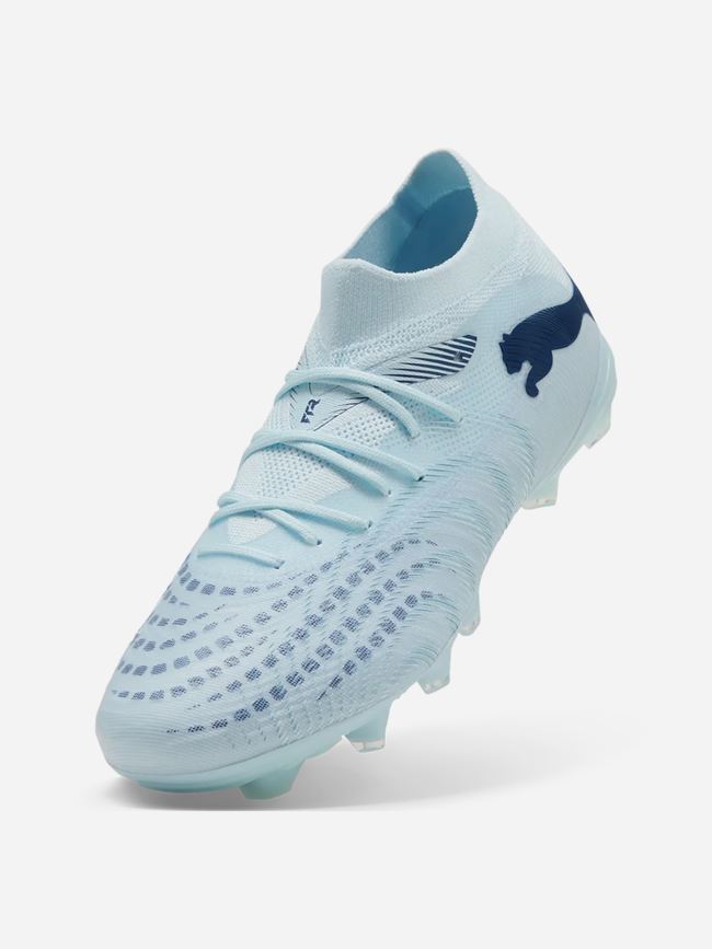Puma FUTURE 9 MATCH FG/AG Dam