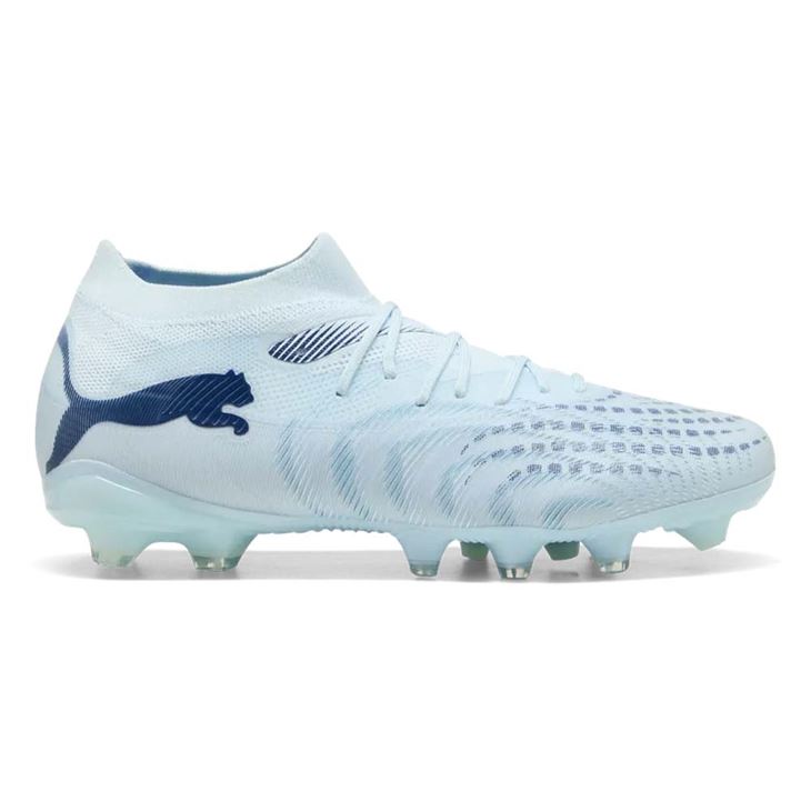 Puma FUTURE 9 MATCH FG/AG Dam