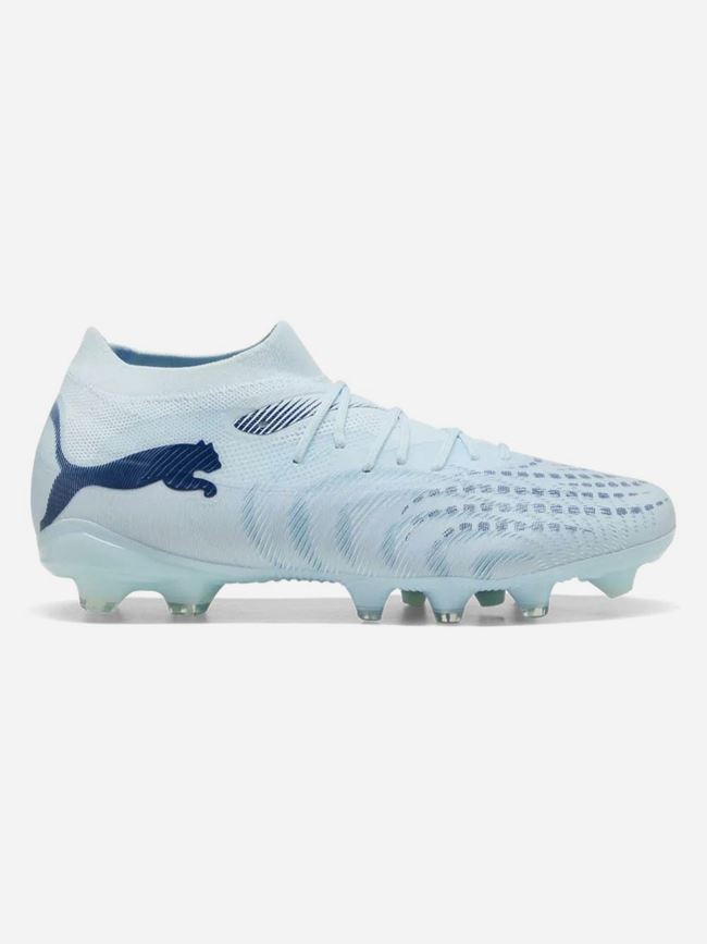 Puma FUTURE 9 MATCH FG/AG Dam