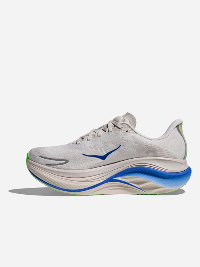 HOKA SKYWARD X 2 HERR