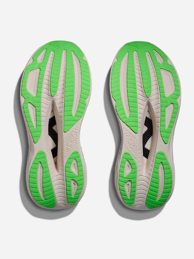 HOKA SKYWARD X 2 HERR