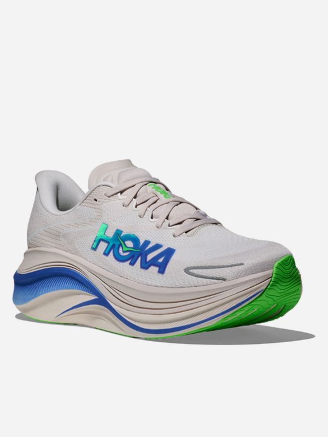 HOKA SKYWARD X 2 HERR