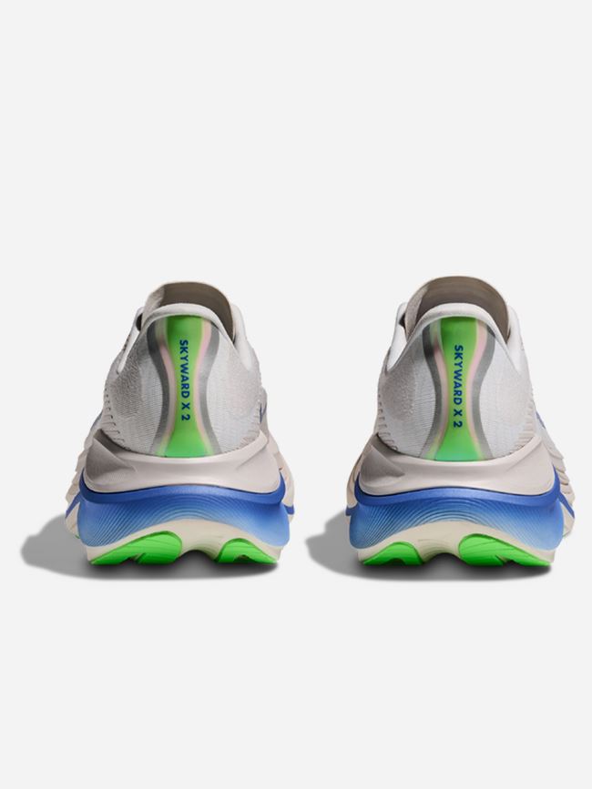 HOKA SKYWARD X 2 HERR