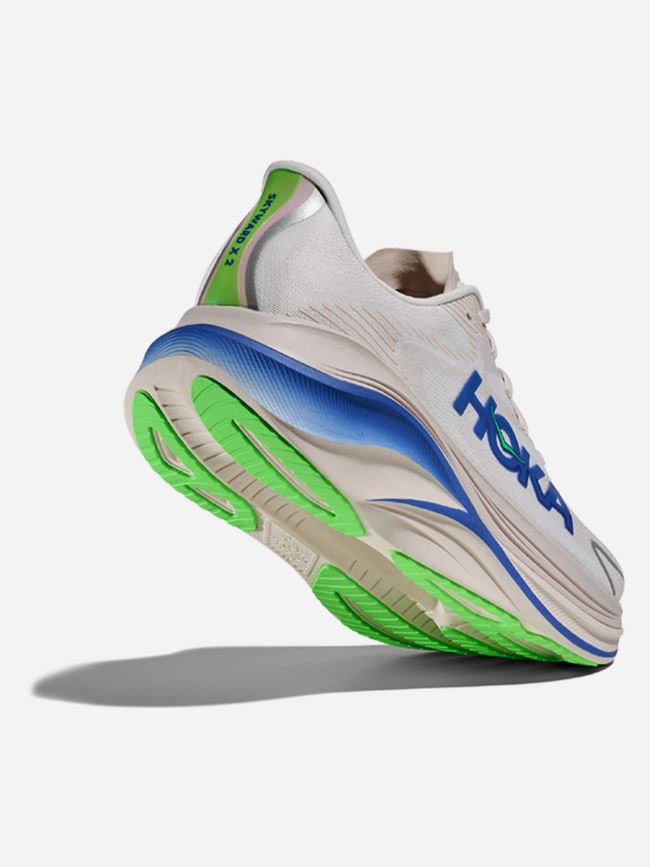 HOKA SKYWARD X 2 HERR