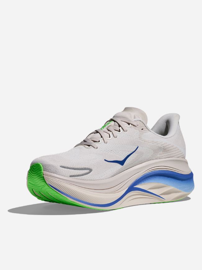 HOKA SKYWARD X 2 HERR