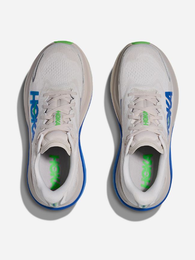HOKA SKYWARD X 2 HERR