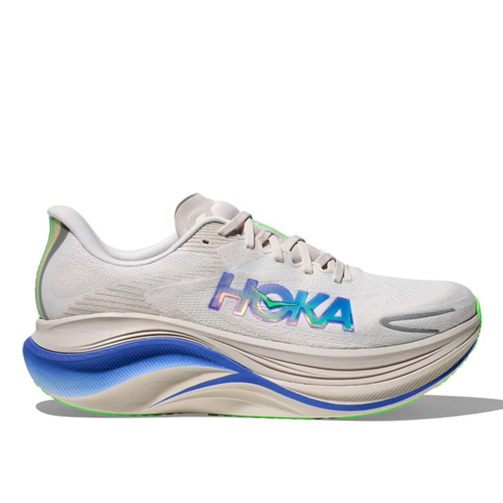 HOKA SKYWARD X 2 HERR