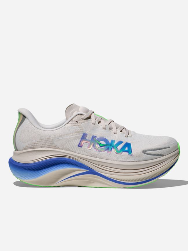 HOKA SKYWARD X 2 HERR