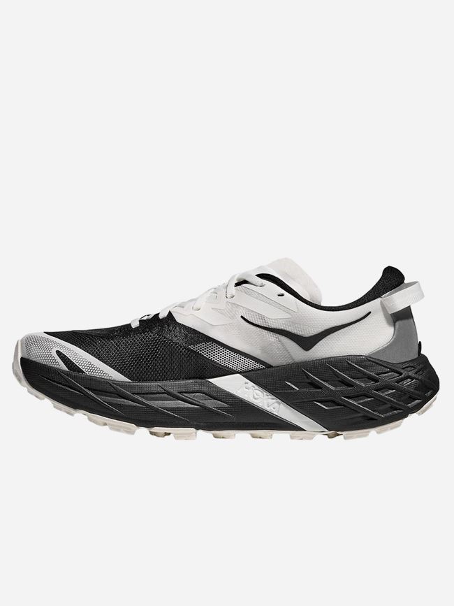 HOKA SPEEDGOAT 7 DAM