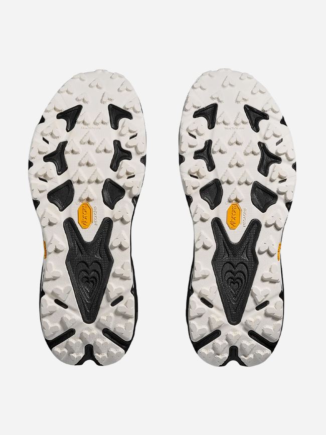HOKA SPEEDGOAT 7 DAM