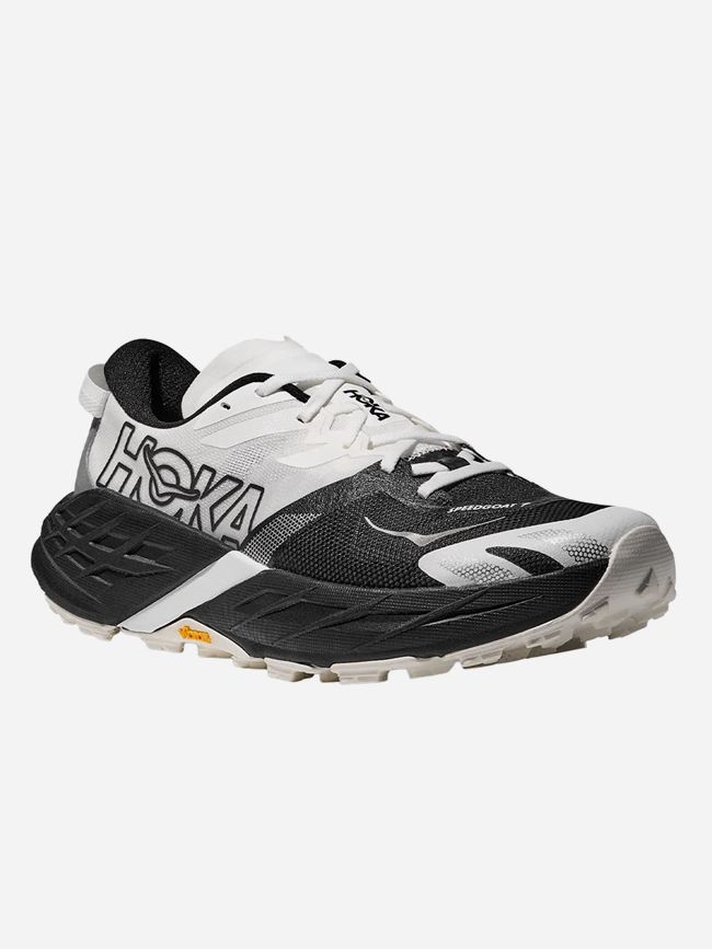 HOKA SPEEDGOAT 7 DAM
