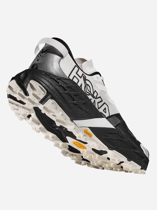 HOKA SPEEDGOAT 7 DAM
