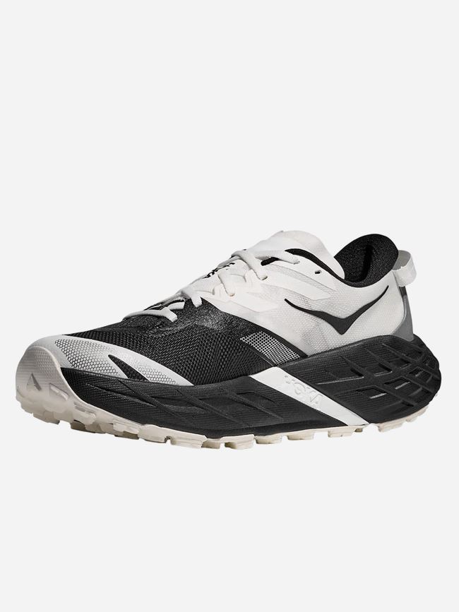 HOKA SPEEDGOAT 7 DAM