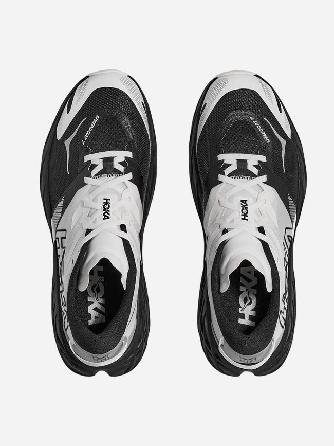 HOKA SPEEDGOAT 7 DAM
