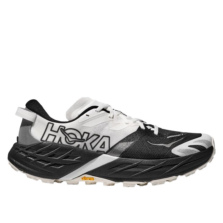 HOKA SPEEDGOAT 7 DAM