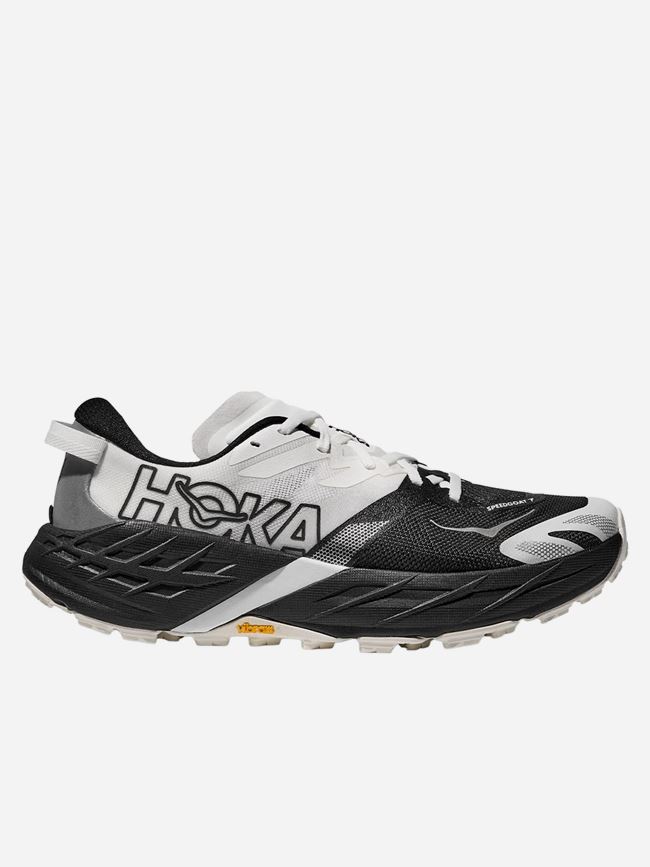 HOKA SPEEDGOAT 7 DAM