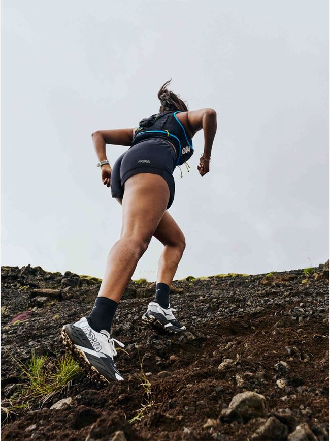 HOKA SPEEDGOAT 7 DAM