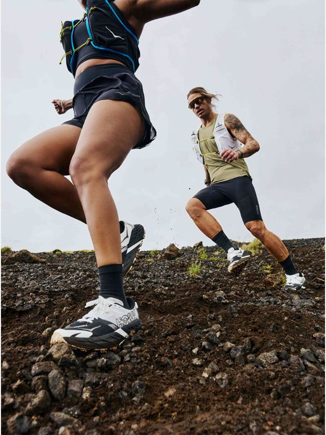 HOKA SPEEDGOAT 7 DAM
