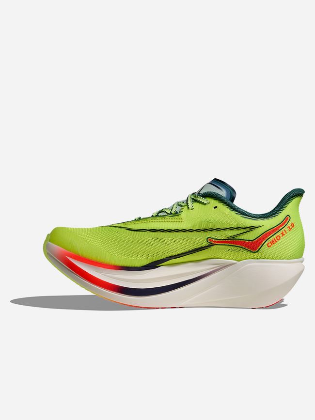 HOKA CIELO X1 3.0 HERR