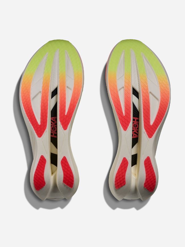 HOKA CIELO X1 3.0 HERR