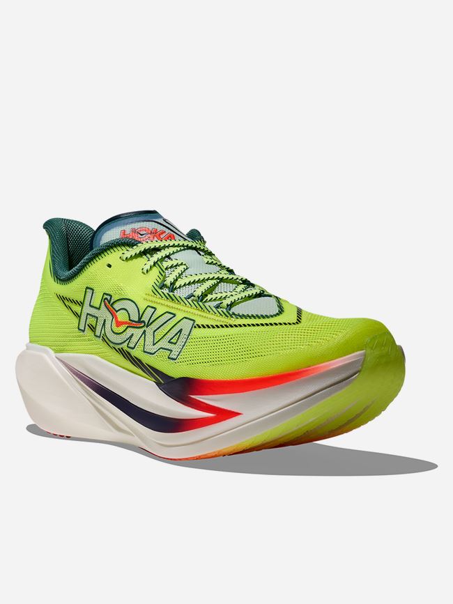 HOKA CIELO X1 3.0 HERR