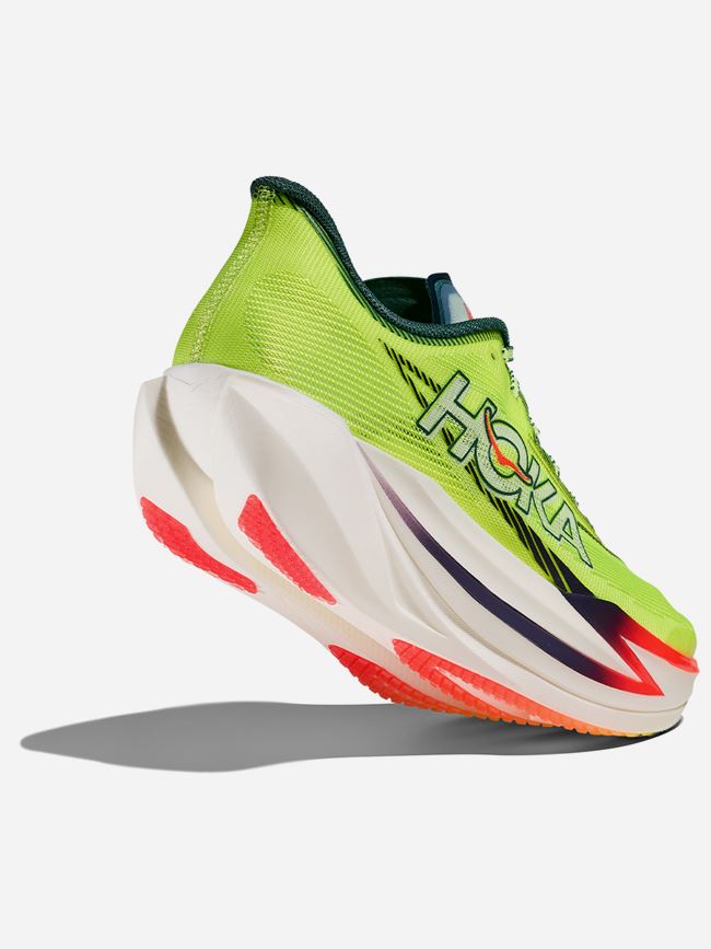 HOKA CIELO X1 3.0 HERR