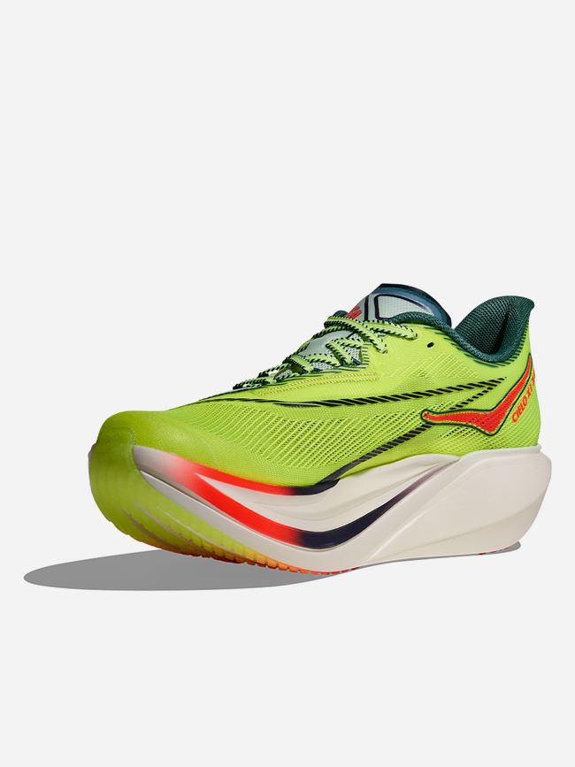 HOKA CIELO X1 3.0 HERR