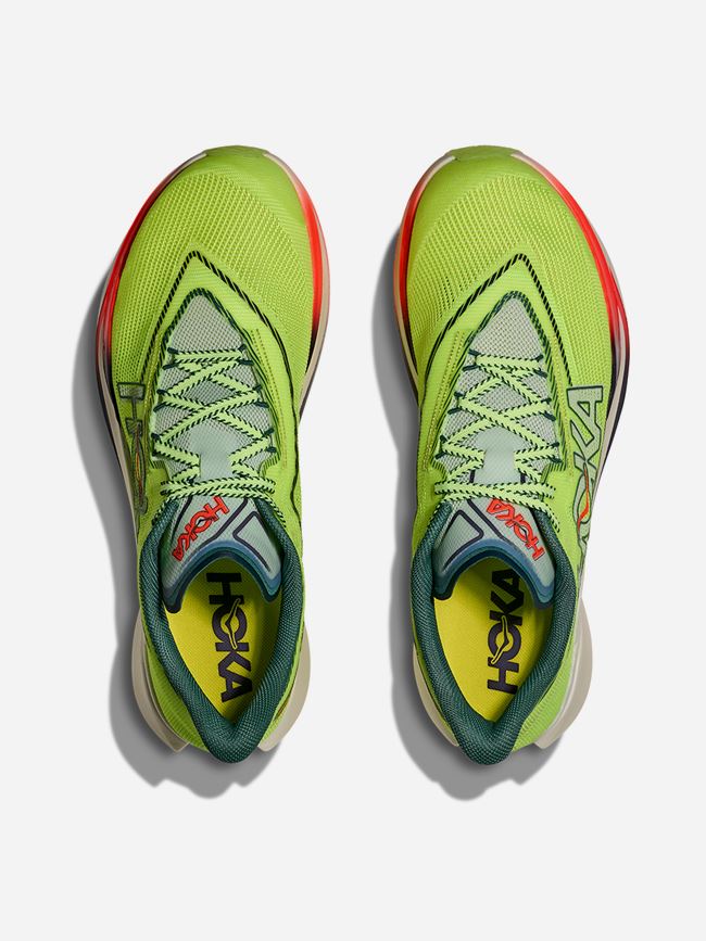 HOKA CIELO X1 3.0 HERR
