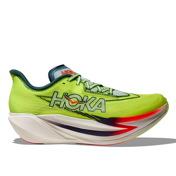 HOKA CIELO X1 3.0 HERR