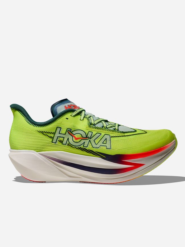 HOKA CIELO X1 3.0 HERR