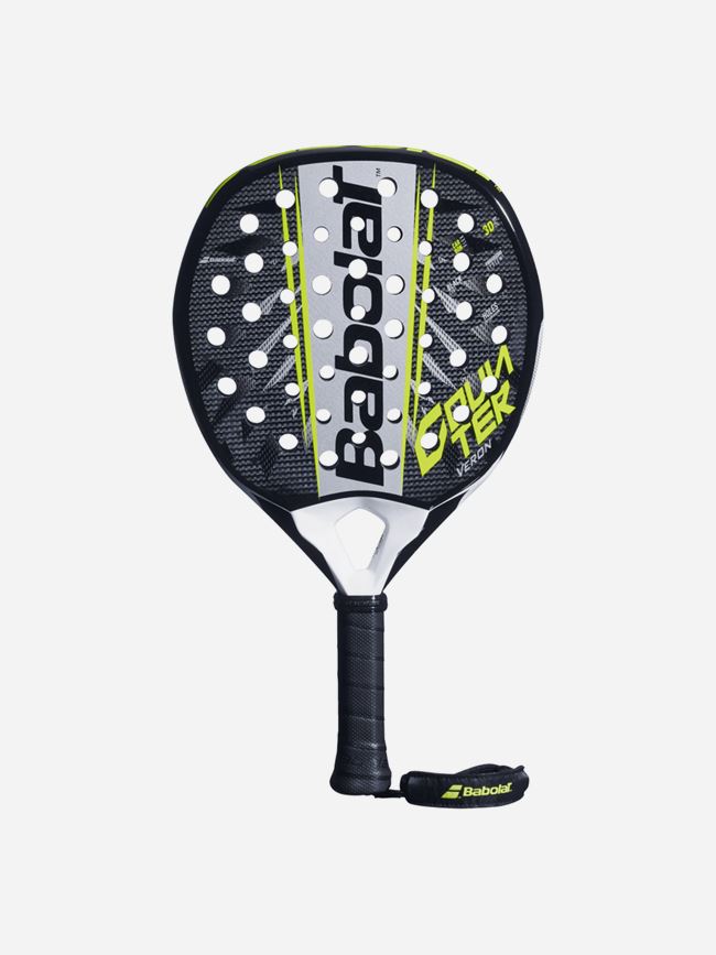 Babolat Counter Veron 2.6