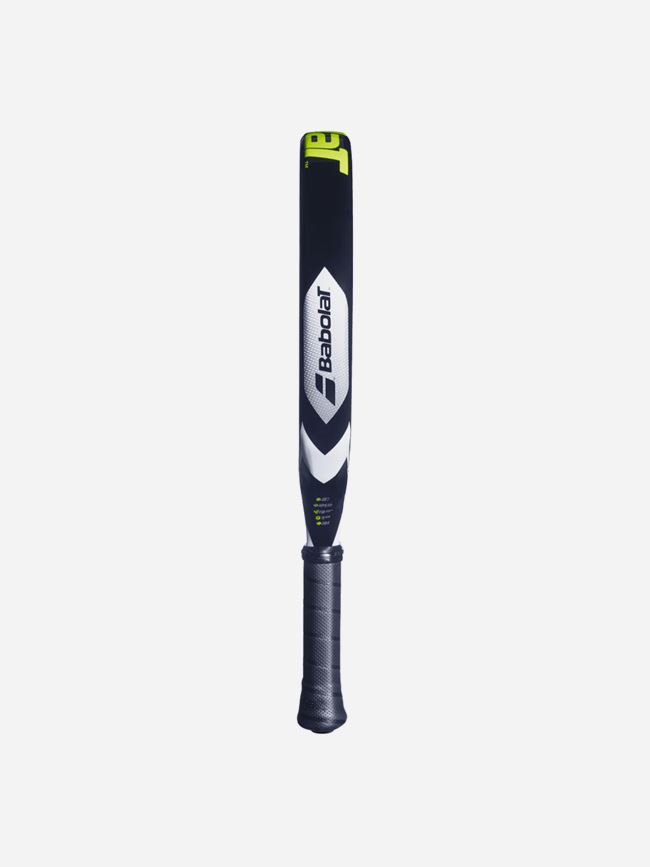 Babolat Counter Veron 2.6
