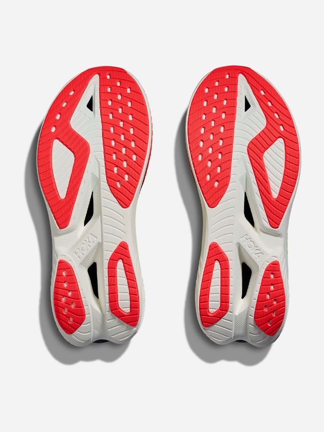 HOKA MACH X 3 DAM
