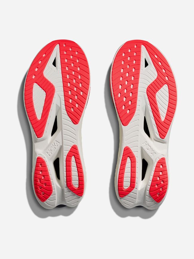 HOKA MACH X 3 HERR