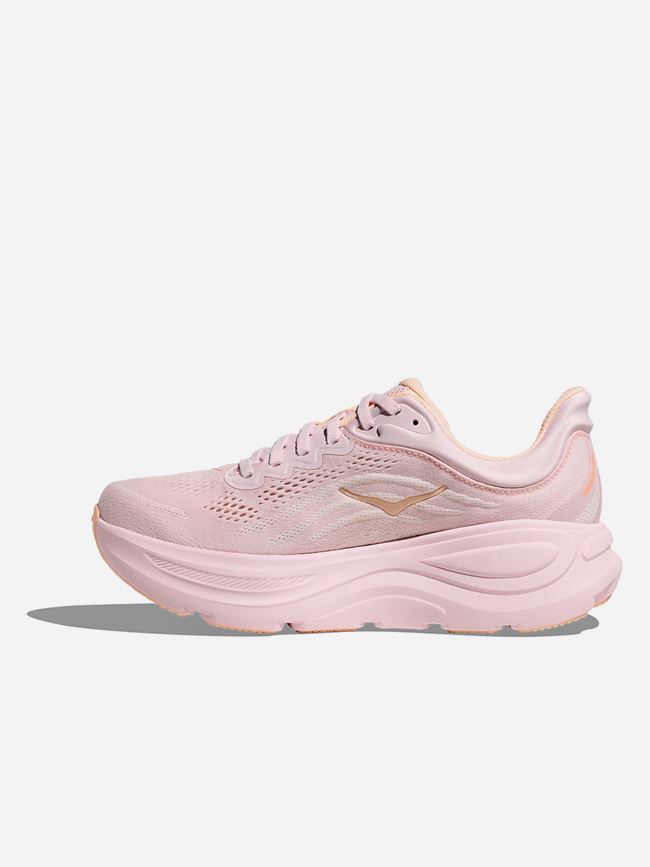 HOKA BONDI 9 DAM