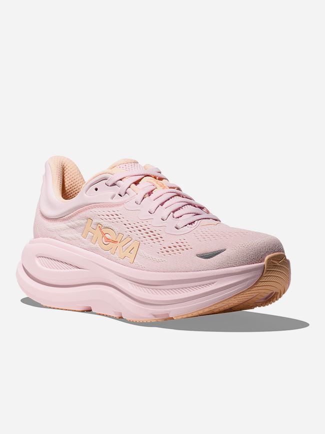 HOKA BONDI 9 DAM