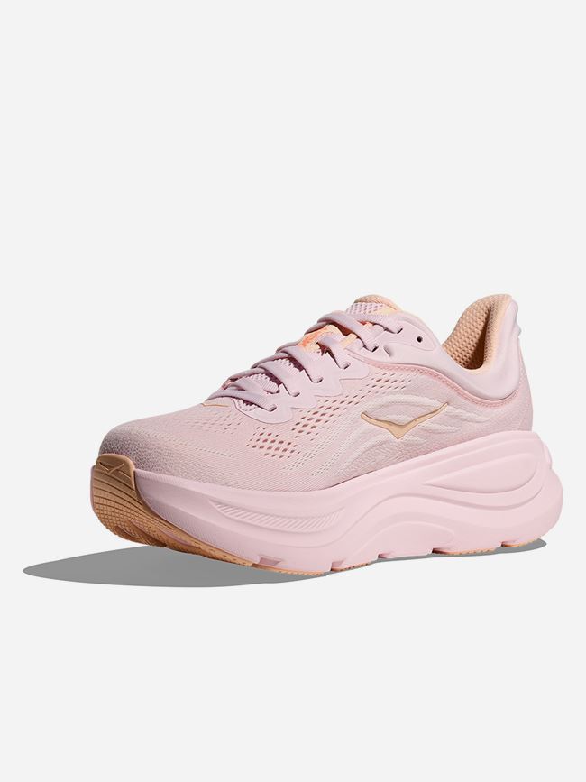 HOKA BONDI 9 DAM