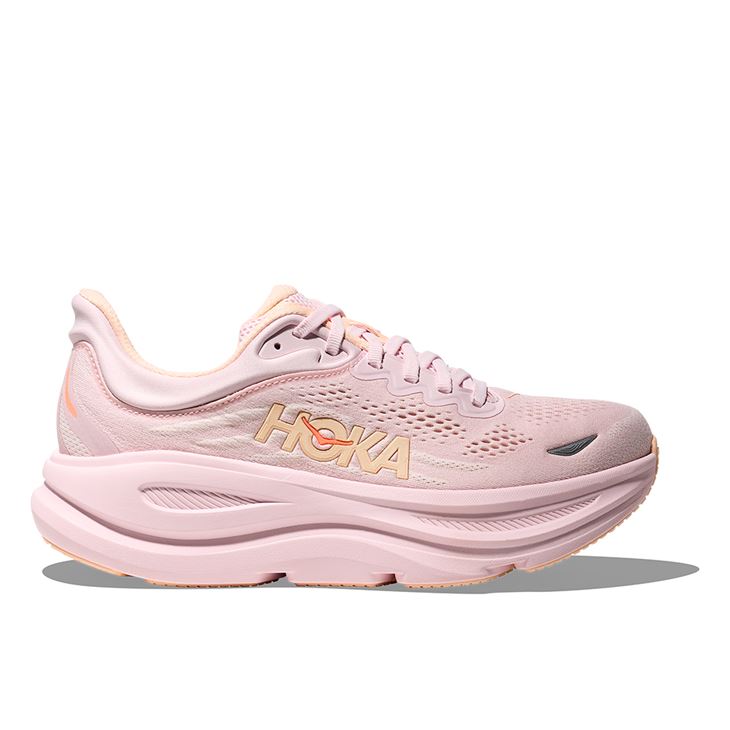 HOKA BONDI 9 DAM