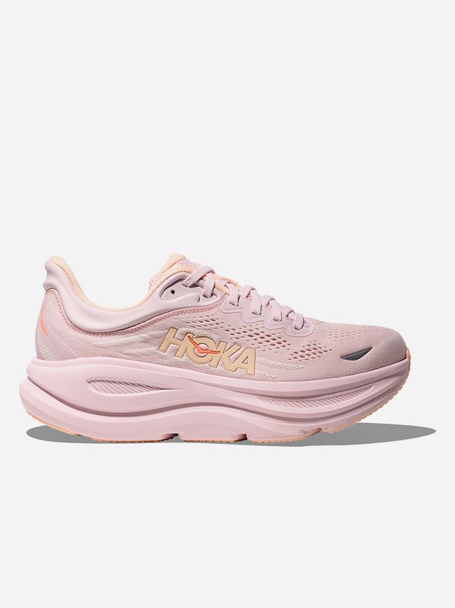 HOKA BONDI 9 DAM