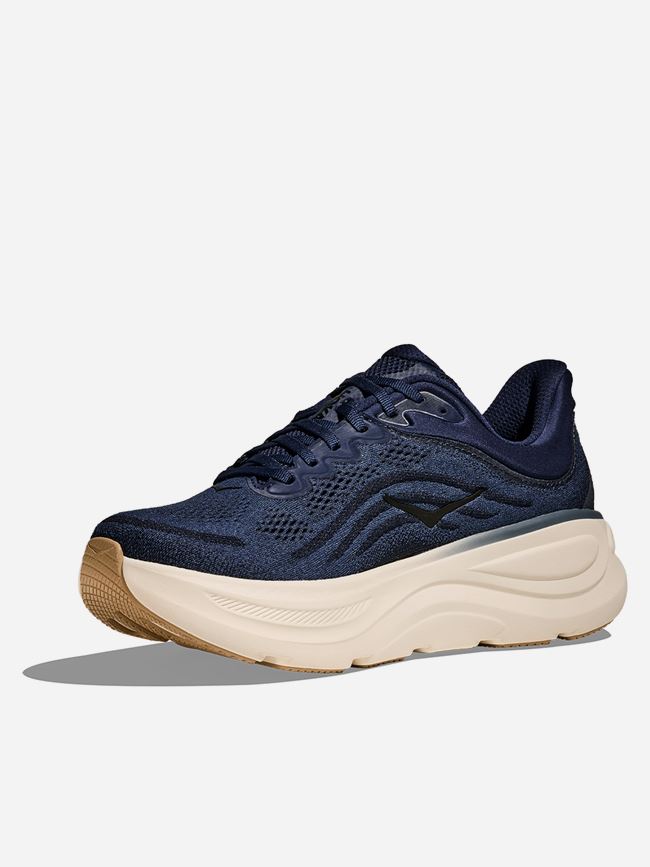 HOKA BONDI 9 HERR