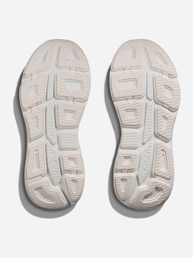 HOKA BONDI 9 HERR