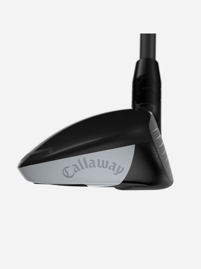 Callaway Quantum Max OS Fairwaywood