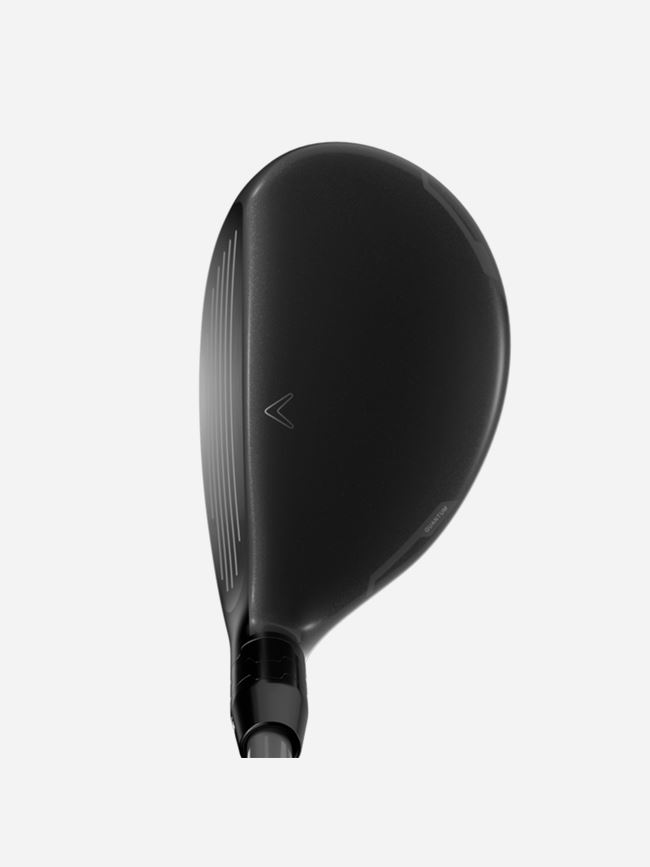 Callaway Quantum Max OS Dam