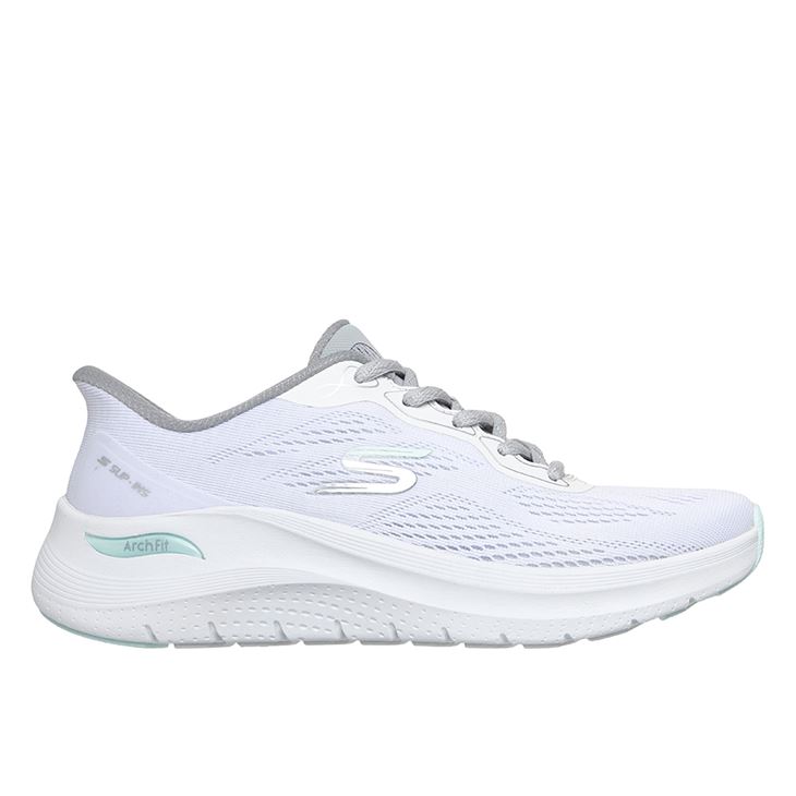 Skechers ARCH FIT 2.0 DAM