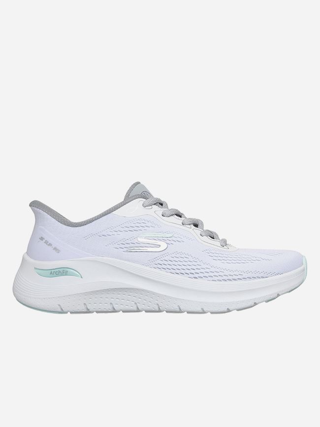 Skechers ARCH FIT 2.0 DAM